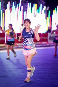 BIB: 
                            <button type="button" onclick="openModal(24573418)" class="btn btn-primary btn-sm float-right btn-popup" data-toggle="modal" data-target=".modal-high-quality">
                        <i class="fas fa-shopping-cart"></i> Add to Cart
                    </button>
                                            <button type="button" onclick="isThisMe(24573418, true)" class="btn btn-success btn-sm float-right btn-popup btn-isme hidden" data-toggle="tooltip" data-placement="bottom" title="นี่คือรูปของคุณใช่ไหม คลิกที่นี่เพื่อเอาเข้าอัลบั้ม">
                        <i class="fas fa-plus"></i> Add to album
                    </button>
                    <button type="button" onclick="isThisMe(24573418, false)" class="btn btn-warning btn-sm float-right btn-popup btn-isnotme hidden">
                        <i class="fas fa-ban"></i> Remove from album
                    </button>